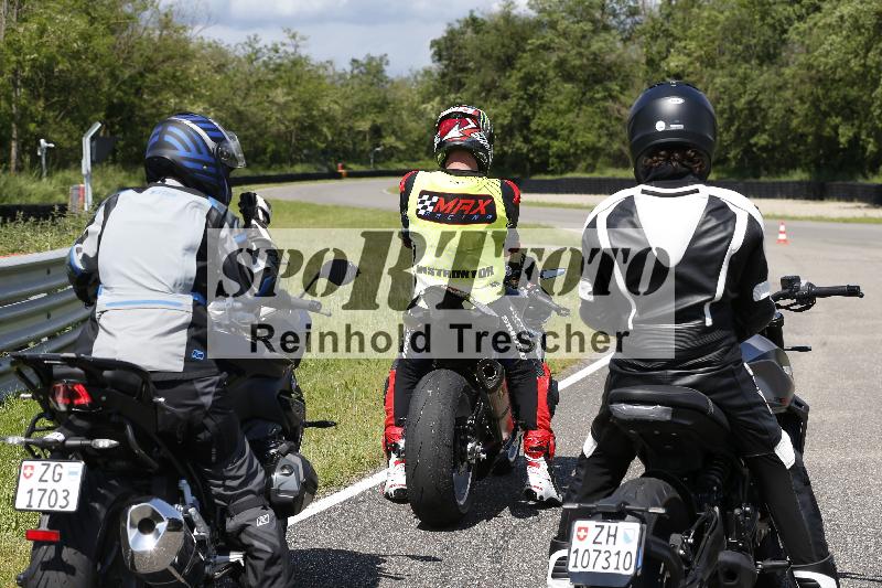 /Archiv-2024/20 13.05.2024 MAX Racing ADR/Sektionstraining